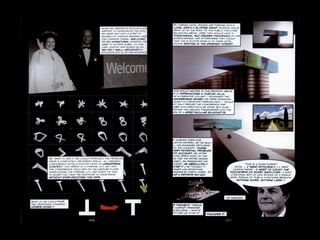 Yes is more Big architect