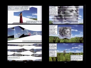 Yes is more Big architect