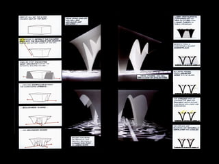 Yes is more Big architect