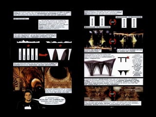 Yes is more Big architect