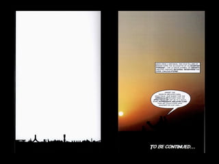 Yes is more Big architect