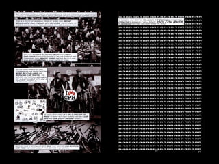 Yes is more Big architect