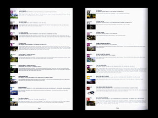 Yes is more Big architect