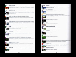 Yes is more Big architect