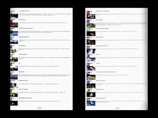 Yes is more Big architect