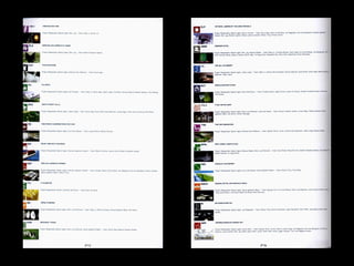 Yes is more Big architect