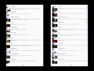 Yes is more Big architect