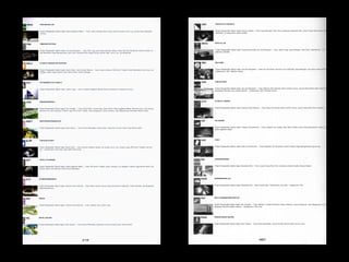 Yes is more Big architect