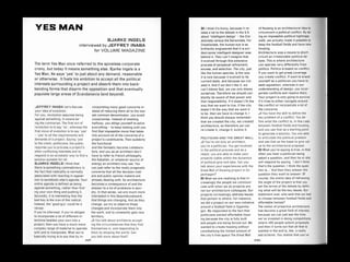 Yes is more Big architect