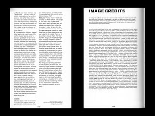 Yes is more Big architect