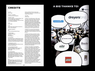 Yes is more Big architect