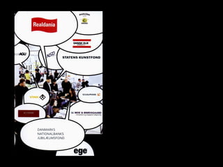 Yes is more Big architect