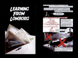 Yes is more Big architect