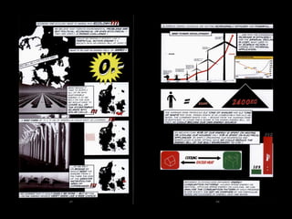 Yes is more Big architect