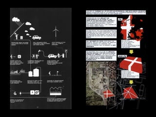 Yes is more Big architect