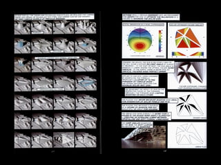 Yes is more Big architect