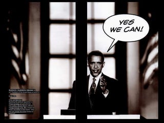 Yes is more Big architect