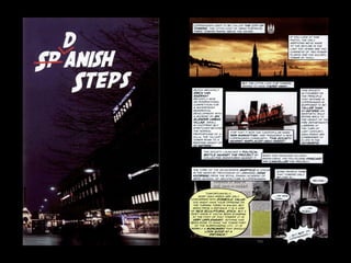 Yes is more Big architect