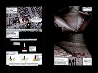 Yes is more Big architect