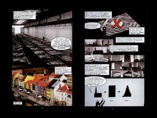 Yes is more Big architect