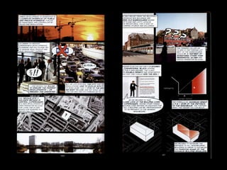 Yes is more Big architect