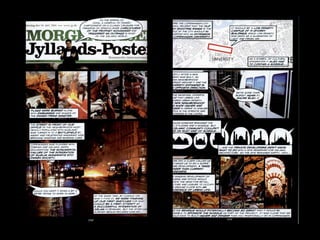 Yes is more Big architect