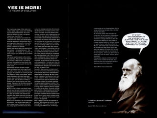 Yes is more Big architect