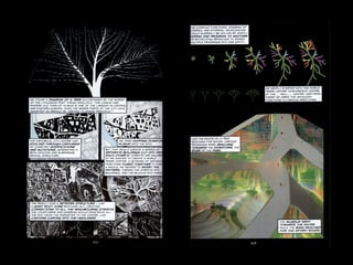 Yes is more Big architect