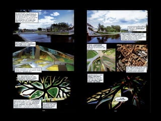 Yes is more Big architect