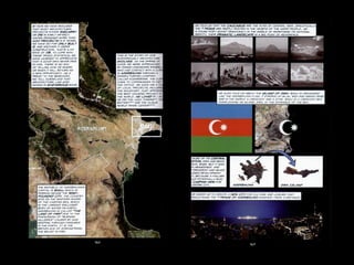 Yes is more Big architect