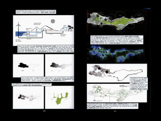 Yes is more Big architect