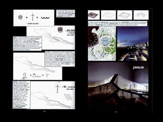 Yes is more Big architect