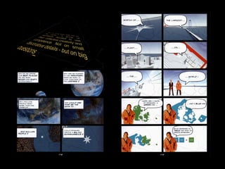 Yes is more Big architect