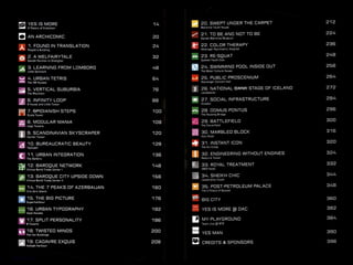 Yes is more Big architect