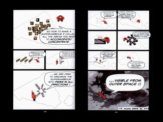 Yes is more Big architect