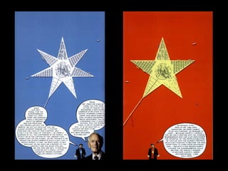 Yes is more Big architect