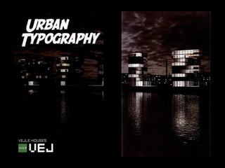 Yes is more Big architect