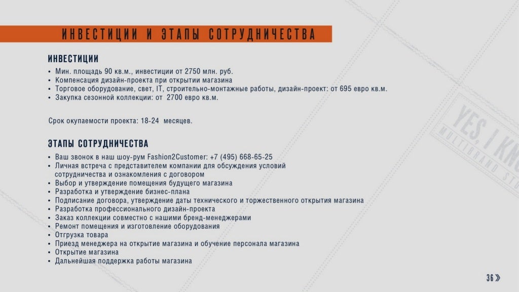 Франшиза yes Франшиза yes суть онлайн бизнеса