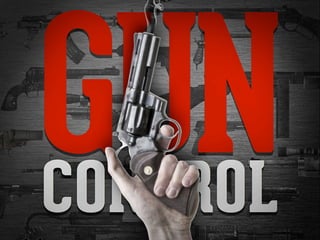 #guncontrol by @empoweredpres
 