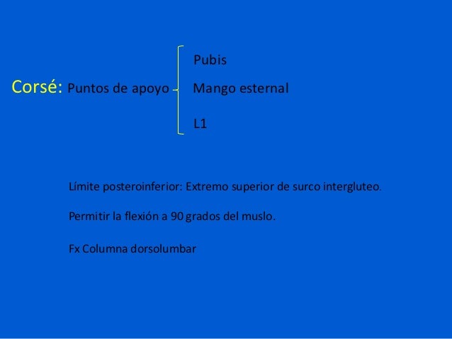 A la osteocondrosis sheynogo del departamento duele el cuello