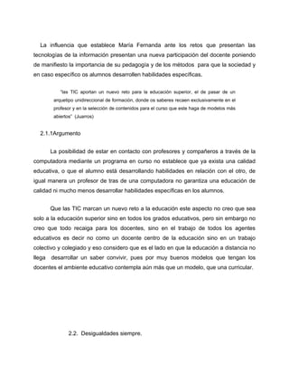 ¿Transformación es igual a globalización?