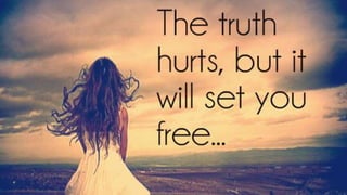 YES TO JUSTICE AND TRUTH ( 7 &10, 8).pptx