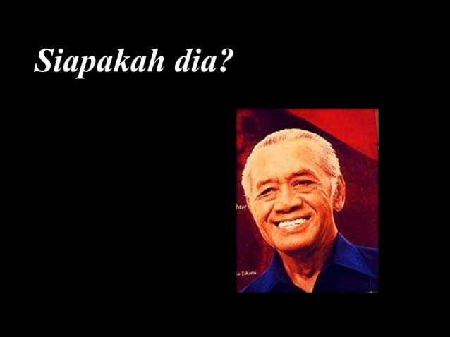 Yesus Kristus Raja Surgawi Sejati Ppt