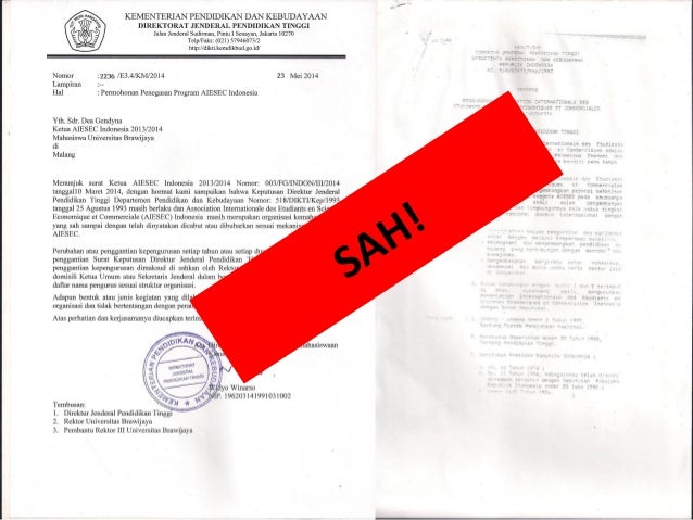 Yes! we are safe and legal Yes! we are safe and legal