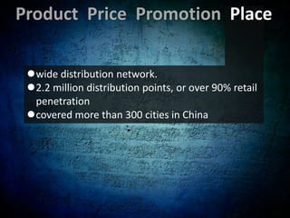 Extra Xylitol and the Whitening series