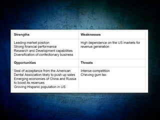 fashionable and healthy image