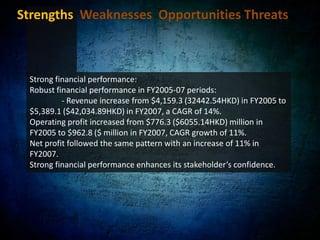 2.2 million distribution points, or over 90% retail penetration