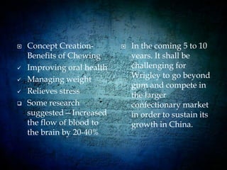      Technology has shifted from the mechanical world to the digital world!1.0 = Being product Centric2.0 = Consumer –centric3.0 (Today) we see marketing as transforming again in response to the new dynamic environment. (Human kind)- what moves you?-Note- The idea of mkt 3.0 started in Asia! Nov. 2005         –Consultant Group-