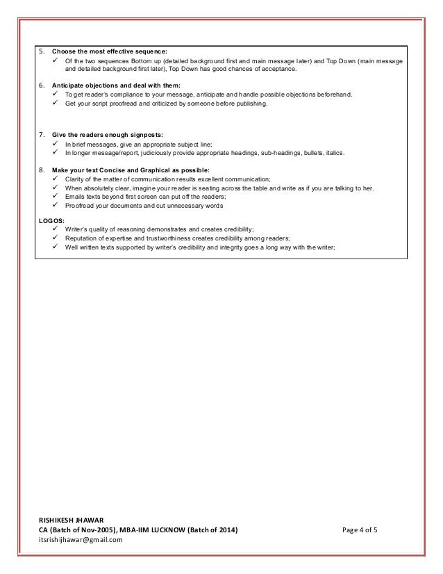 Ghostwriter show image