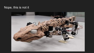 Nope, this is not it
 